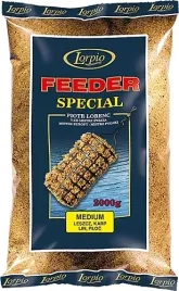 lorpio-zaneta-feeder-sepcjal-2-kg-medium