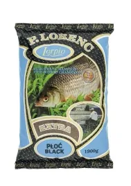 lorpio-mpu-zaneta-extra-ploc-black-1900g