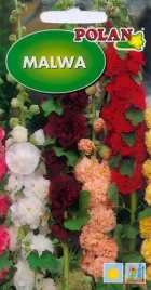 malwa-nasiona-kwiatow-chaters-pelna-mix-1g-polan-mix-kolorow