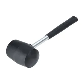 mlotek-gumowy-bezodrzutowy