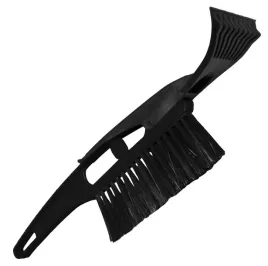 szczotko-skrobaczka-stanmot-52cm