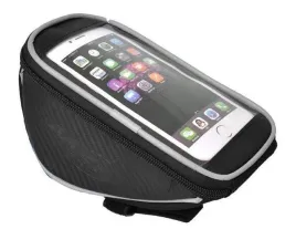 sakwa-rowerowa-przednia-carcommerce-68478-1l