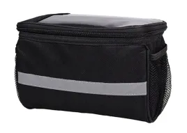 torba-na-kierownice-aptel-rw2a-35-l