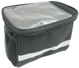 sakwa-rowerowa-carcommerce-68479-15l