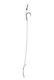 mikado-przypony-method-feeder-z-igla-8-hmfb212i