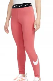 nike-legginsy-sportowe-tight-fir-high-rise-rozmiar-m