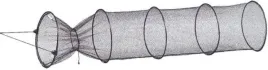 jaxon-siatka-na-ryby-eco-4-ps-jla1204-35cm-120cm