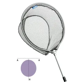 jaxon-podbierak-teleskop-boat-oval-300-cm-pl-acd