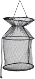 mikado-siatka-basic-35cmxx65cm