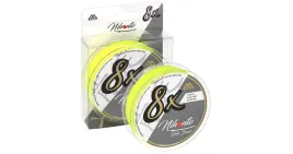 mikado-plecionka-nihonto-octa-018-mm-150-m-fluo