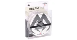 mikado-zylka-dreamline-classic-020-150