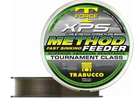 trabucco-zylka-xps-method-feeder-0221-mm-150-m