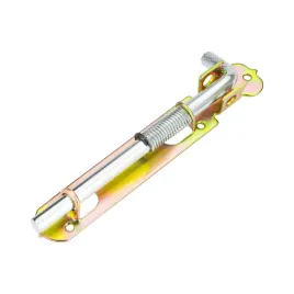 zasuwa-rygiel-ze-sprezyna-do-bramy