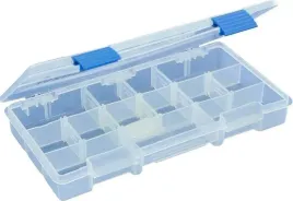 jaxon-pudelko-jednostronne-rh-317-23-12-3-cm