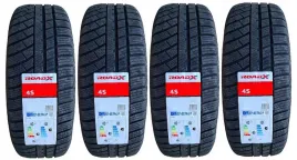 235-65-r17-nowe-opony-caloroczne-4season-oryginal-xl-4szt