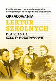 opracowania-lektur-szkolnych-dla-klas-4-8-szkoly-podstawowej