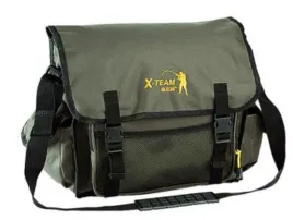 jaxon-torba-wedkarska-uj-xaa03-43-23-27-cm