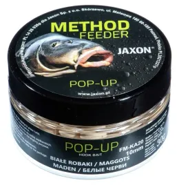 jaxon-kulki-pop-up-feeder-10mm-30g-biale-robaki