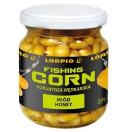 lorpio-kukurydza-w-zalewie-miod-125-g