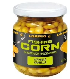 lorpio-kukurydza-w-zalewie-wanilia-125-g