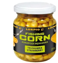 lorpio-kukurydza-w-zalewie-truskawka-125-g
