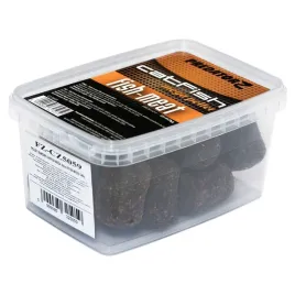 mega-pellet-catfish-c-z-ryba-mieso-30mm-340g