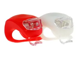 swiatelka-sylikonowe-do-roweru-led