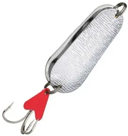 mikado-blystka-wahadlowa-trython-double-nr-4-ss