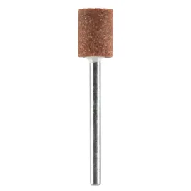 ryobi-kamien-szlifierski-do-cylindrow-127-mm