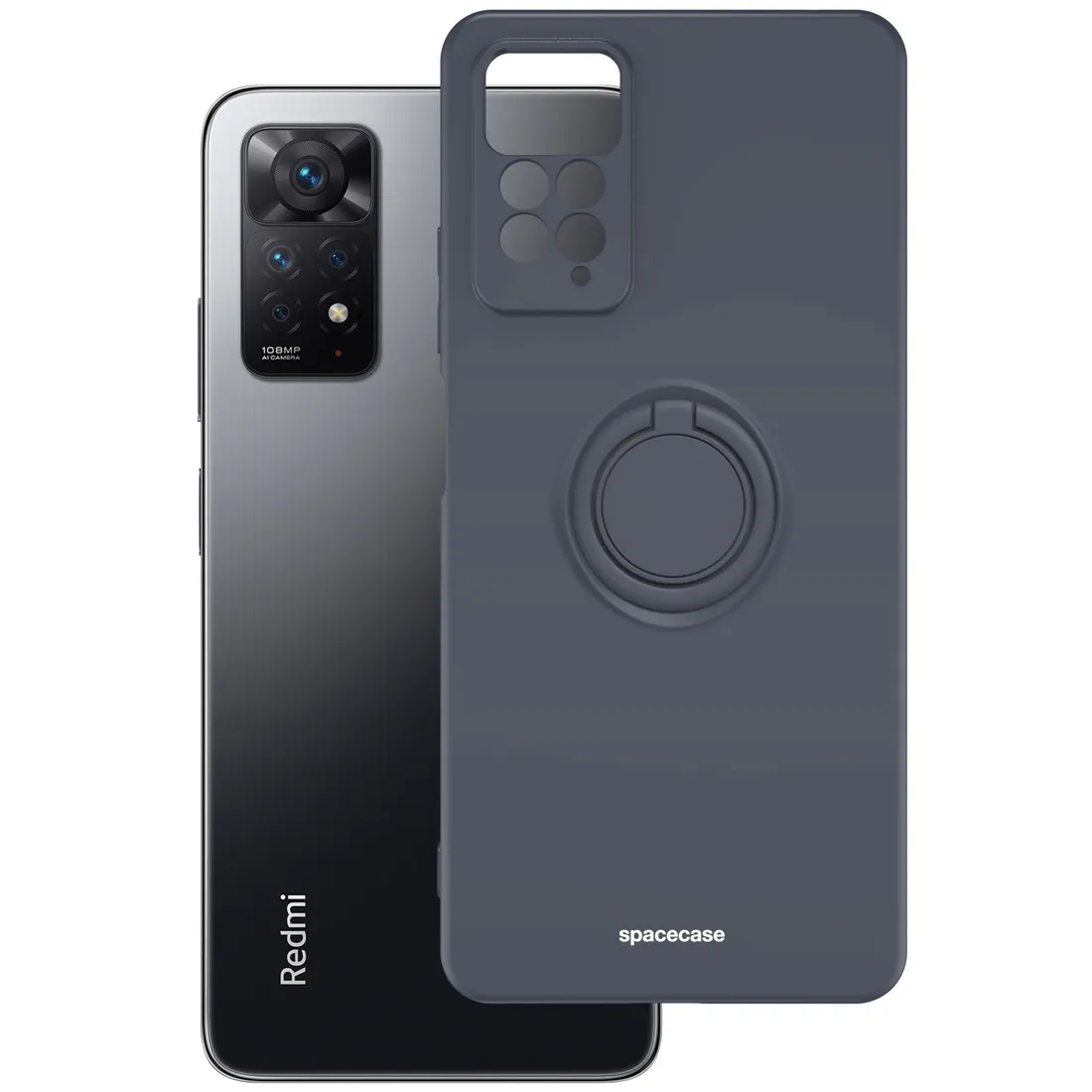 etui-na-palec-ring-do-redmi-note-11-pro-4g-5g