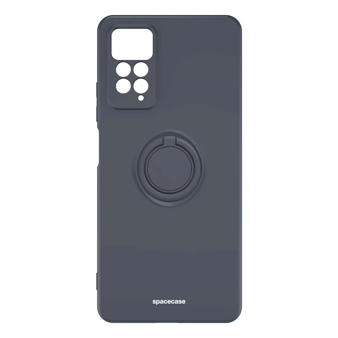 etui-na-palec-ring-do-redmi-note-11-pro-4g-5g
