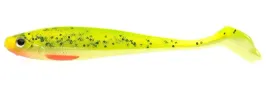 jaxon-guma-intensa-105-cm-tg-ina105x