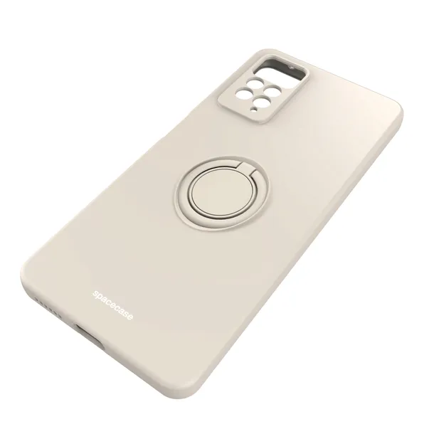 etui-na-palec-ring-do-redmi-note-11-pro-4g-5g-typ-plecki