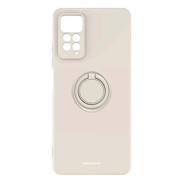 etui-na-palec-ring-do-redmi-note-11-pro-4g-5g-material-tworzywo-sztuczne