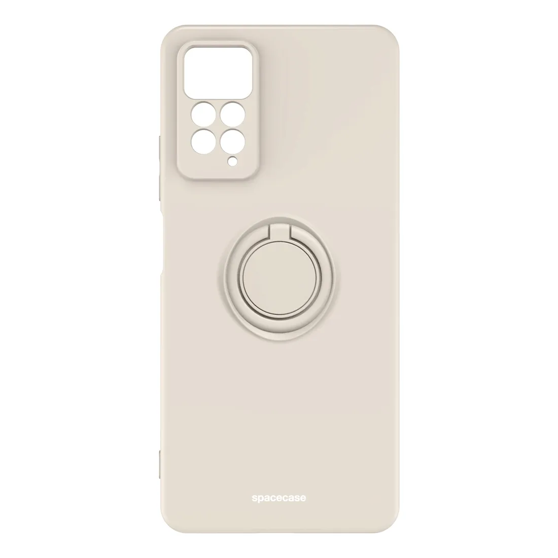 etui-na-palec-ring-do-redmi-note-11-pro-4g-5g