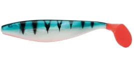 jaxon-guma-intensa-13-cm-tg-inx130b