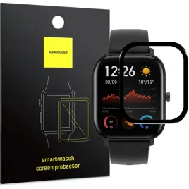 szklo-hybrydowe-pelne-do-xiaomi-amazfit-gts-2-2e