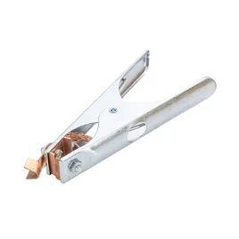 zacisk-spawalniczy-do-masy-kleszczowy-spawarka-mig