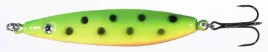 jaxon-wobler-bezsterowy-hr-tabias-9-cm-bw-ht2-g