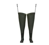 mikado-wodery-roz-45