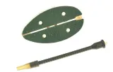 jaxon-koszyk-method-feeder-20-20-g-af-er220-stan-nowy