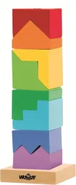 zabawka-edukacyjna-dla-dzieci-piramidka-woodyland-ukladanka-sorter