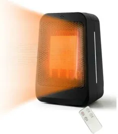 grzejnik-elektryczny-termowentylator-ceramiczny-ptc-1200w-2-tryby-czarny