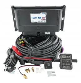 lpgtech-tech-326-obd-elektronika-sterownik-lpg