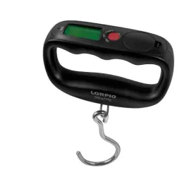 lorpio-waga-wedkarska-cyfrowa-przenosna