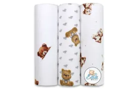 ega-pielucha-muslin-kreszowany-60-80-0510-zestaw-5-3-pak-mix