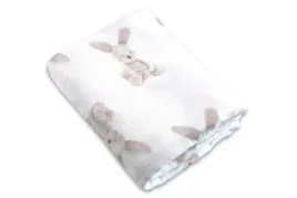 pielucha-muslinowa-kocyk-otulacz-pieluszka-120x120-cm-muslin-kreszowany