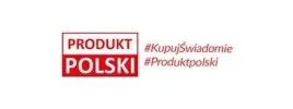 ega-pielucha-flanela-druk-70-80-2699-zestaw-6-5-pak-mix