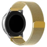 bransoleta-stal-do-polar-ignite-unite-ignite-2-material-stal