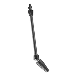 ryobi-katowa-lanca-turbo-do-myjek-cisnieniowych-ezclean-rac782